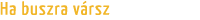 Ha buszra vársz